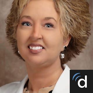 eye dr greeneville tn|ophthalmologist in greeneville tn.